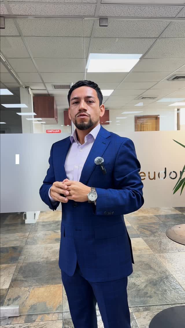 Instagram post from leydeudorescl. This post is in position 4.