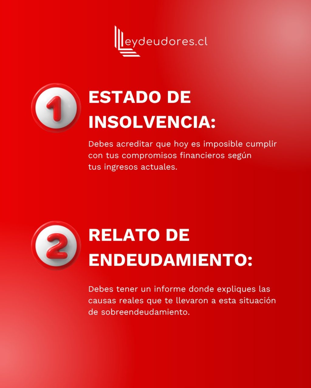 Instagram post from leydeudorescl. This post is in position 2.