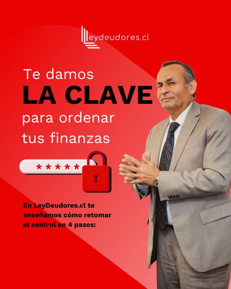 Instagram post from leydeudorescl. This post is in position 2.