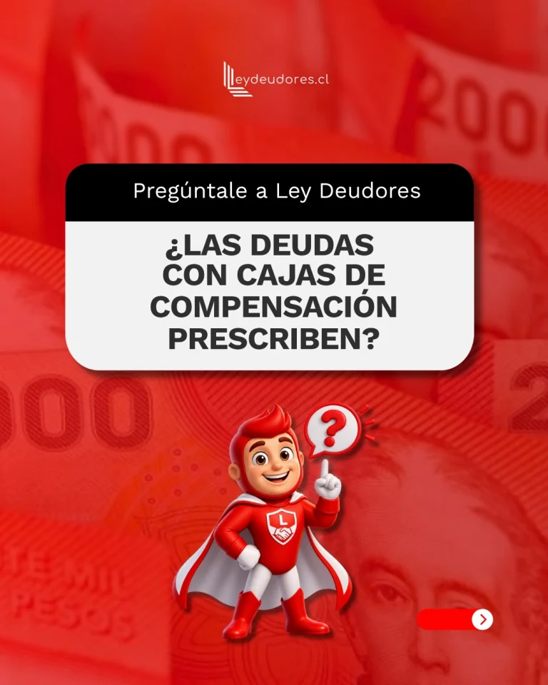 Instagram post from leydeudorescl. This post is in position 0.