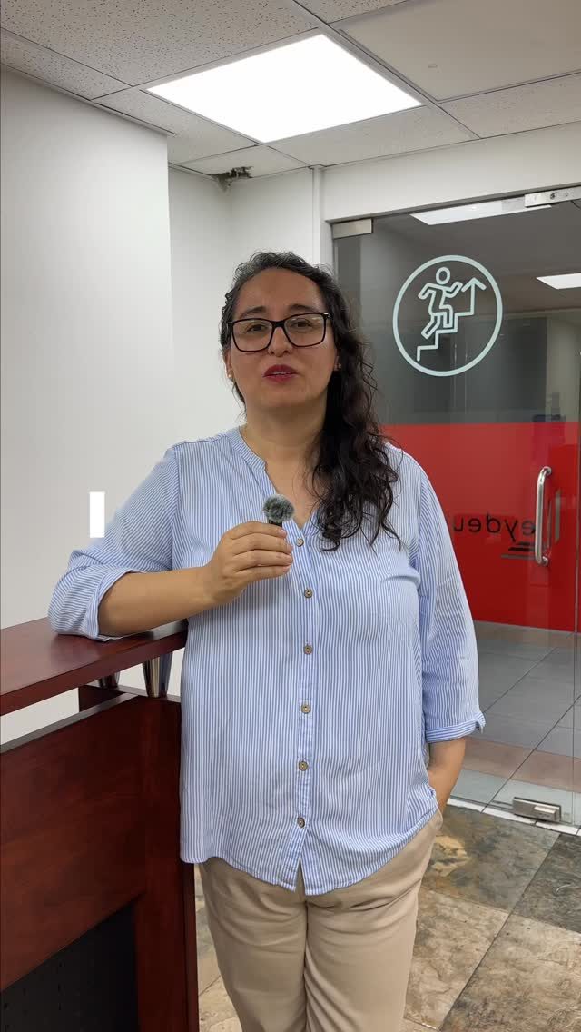 Instagram post from leydeudorescl. This post is in position 2.