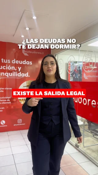 Instagram post from leydeudorescl. This post is in position 2.