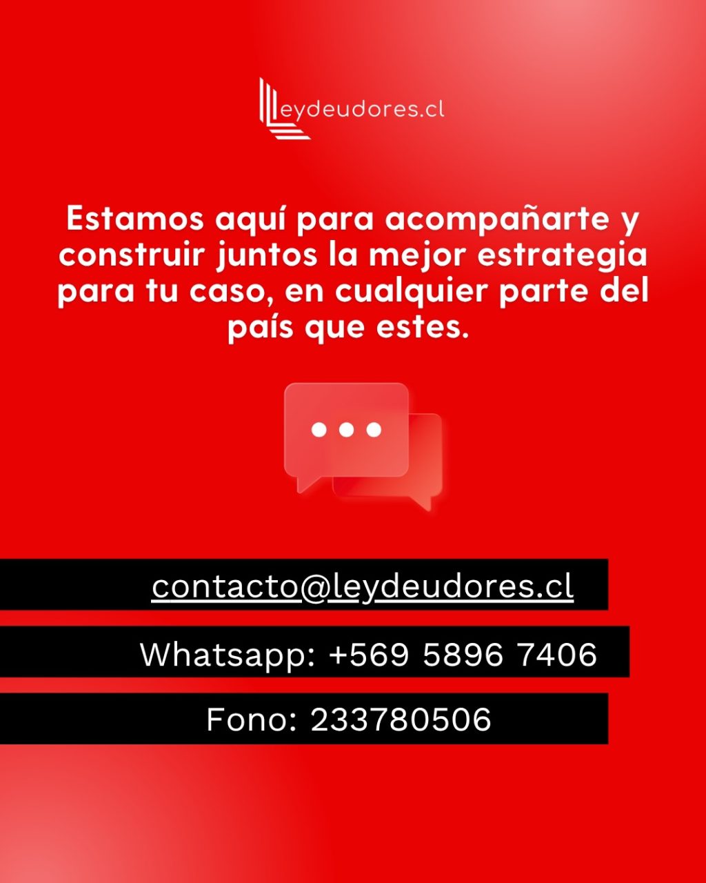 Instagram post from leydeudorescl. This post is in position 4.