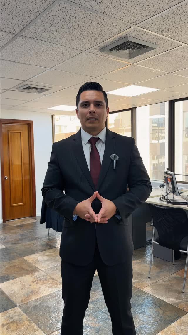 Instagram post from leydeudorescl. This post is in position 5.