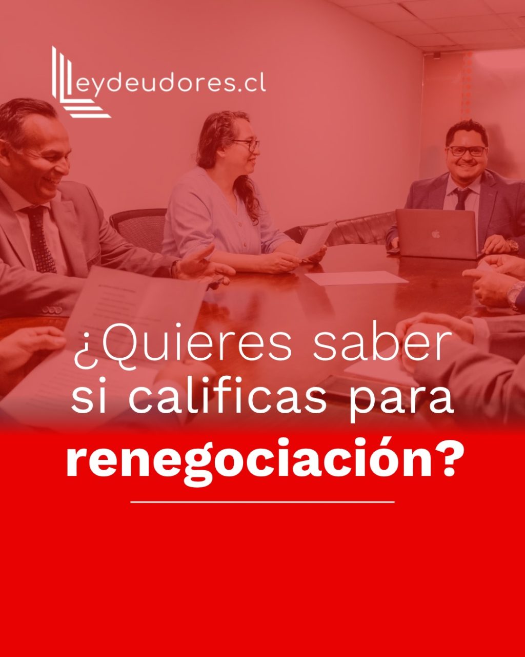 Instagram post from leydeudorescl. This post is in position 0.