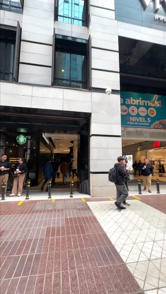 Instagram post from leydeudorescl. This post is in position 3.