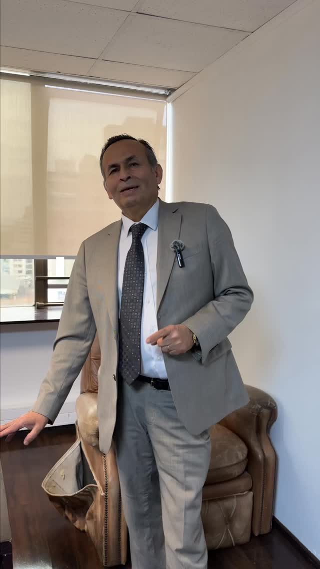 Instagram post from leydeudorescl. This post is in position 1.