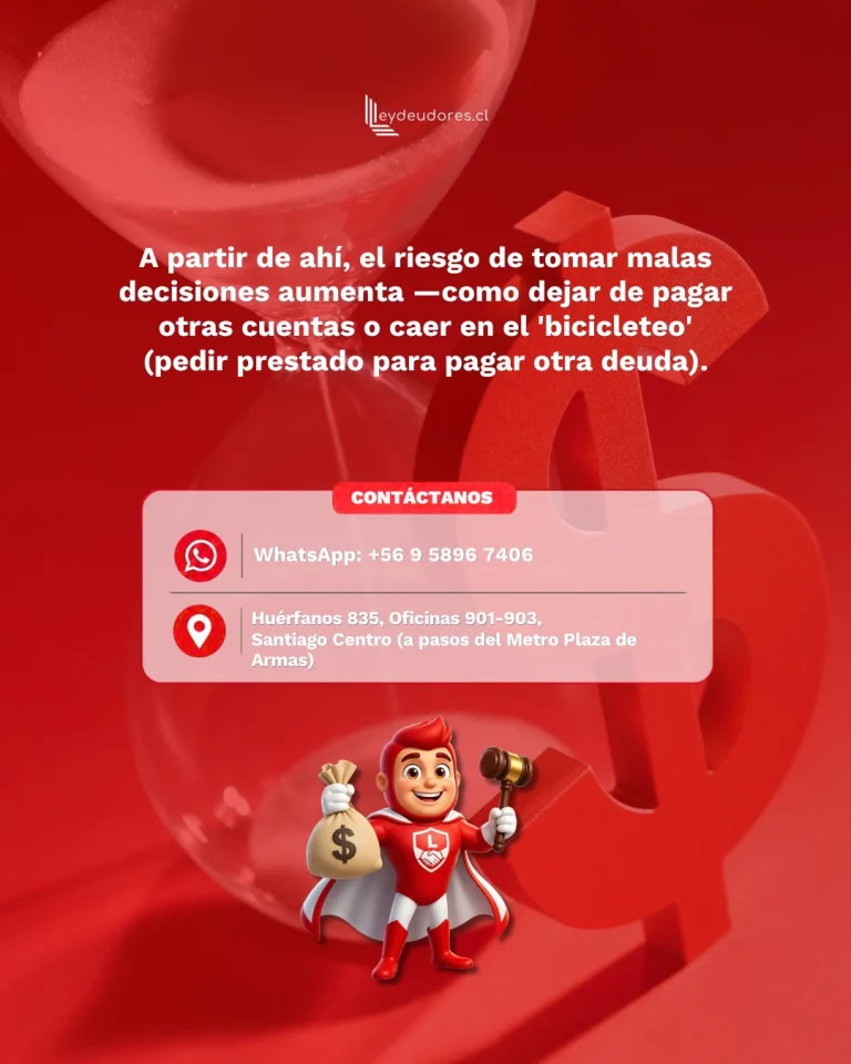 Instagram post from leydeudorescl. This post is in position 4.