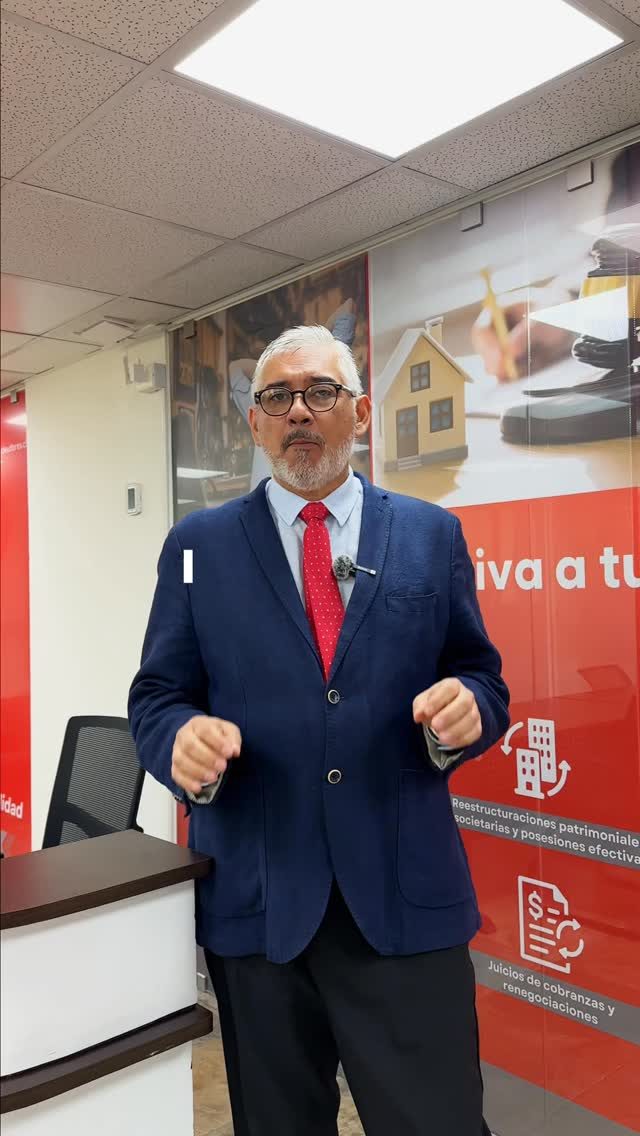 Instagram post from leydeudorescl. This post is in position 1.