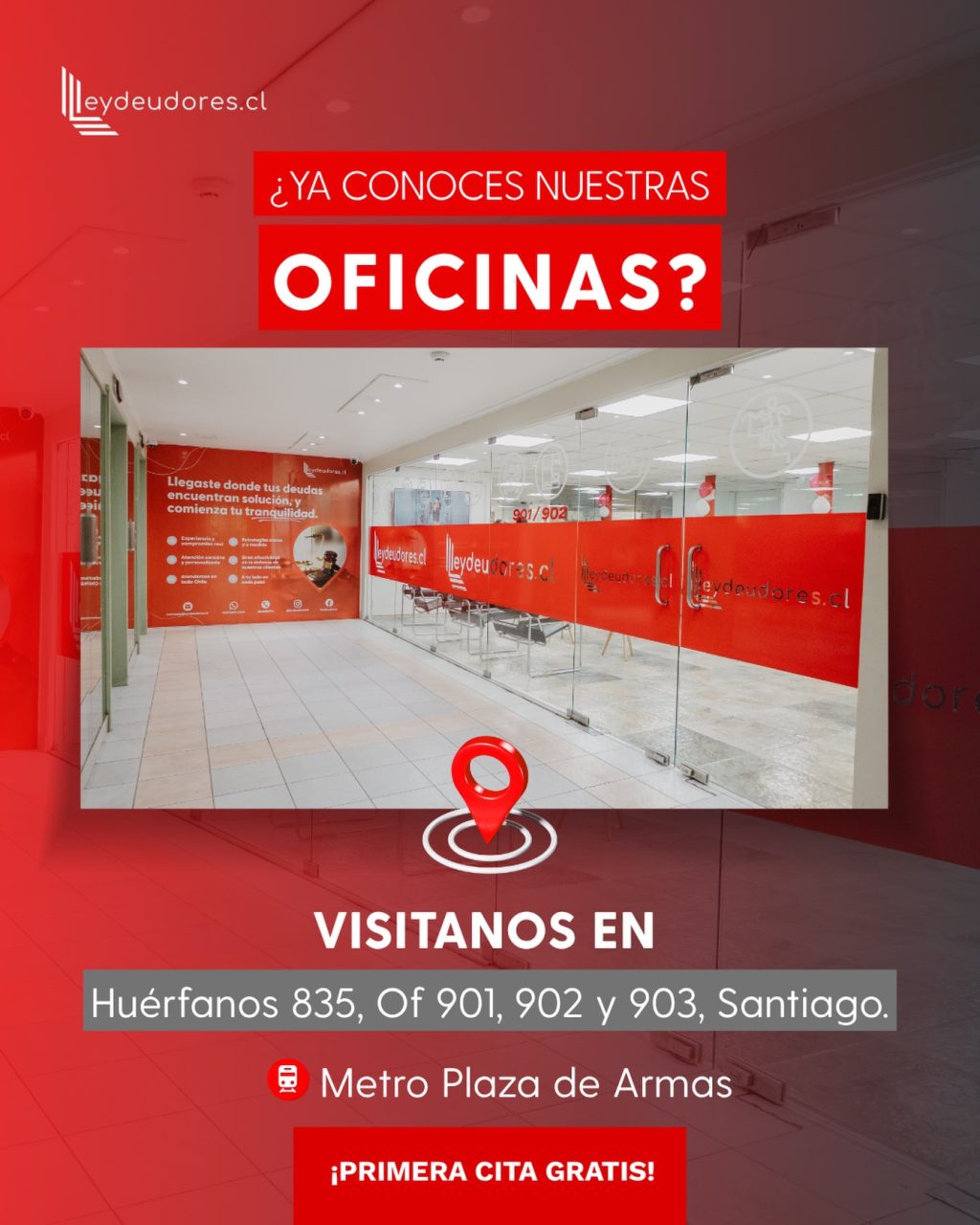 Instagram post from leydeudorescl. This post is in position 4.