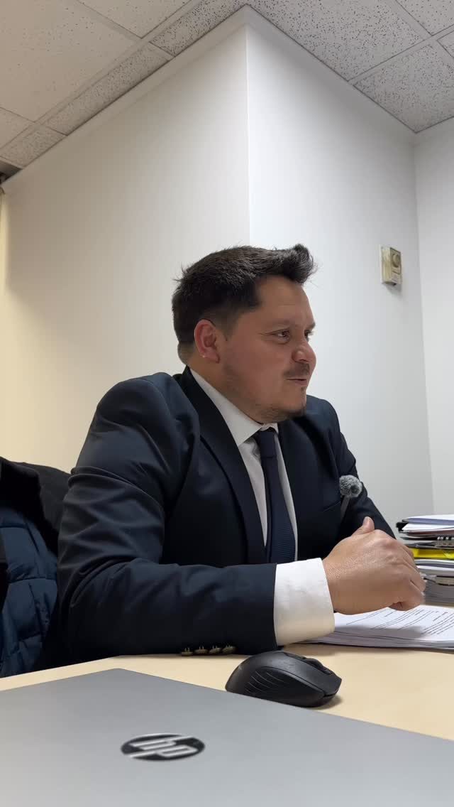 Instagram post from leydeudorescl. This post is in position 4.