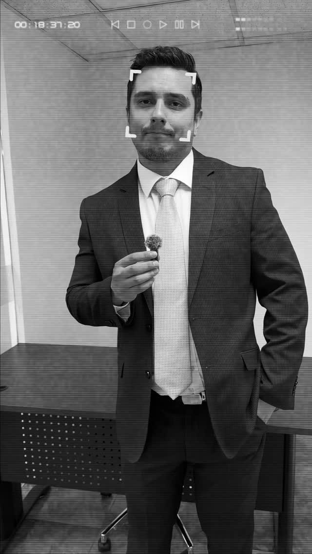 Instagram post from leydeudorescl. This post is in position 1.