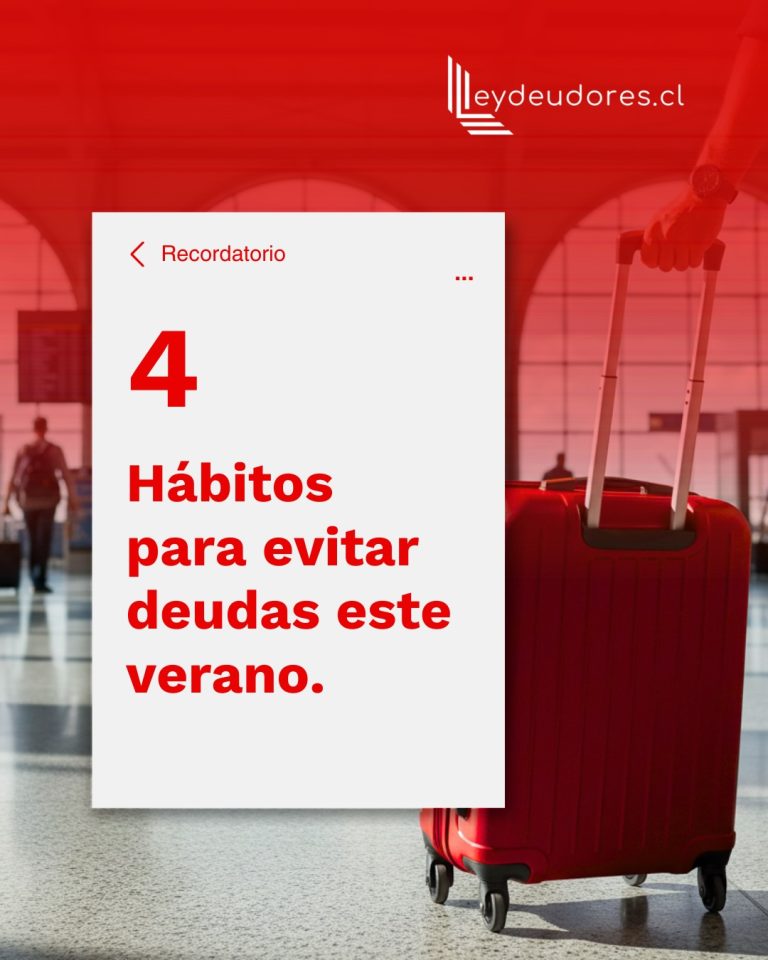 Instagram post from leydeudorescl. This post is in position 1.