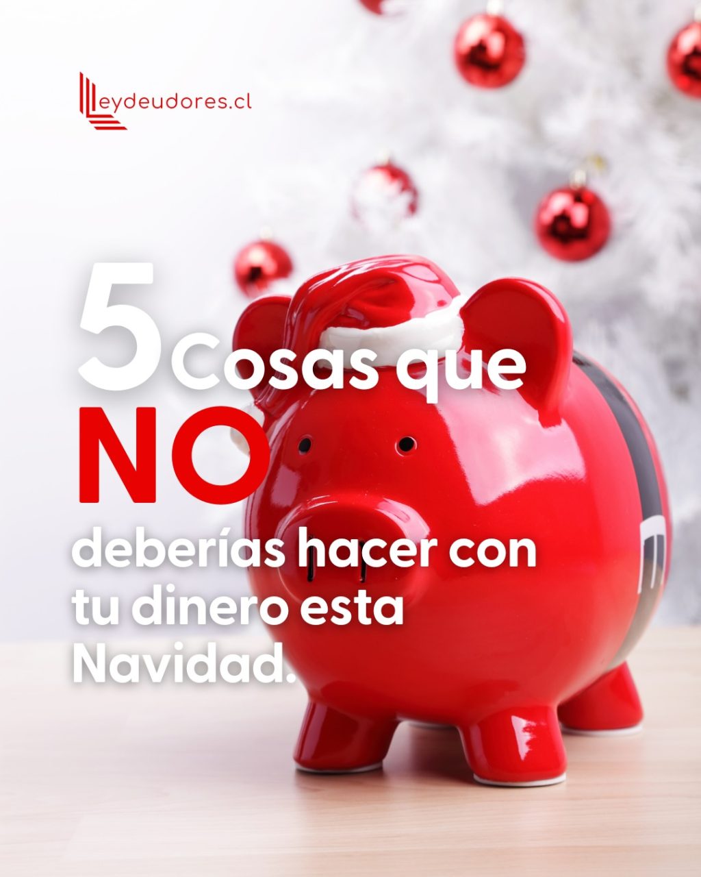 Instagram post from leydeudorescl. This post is in position 0.