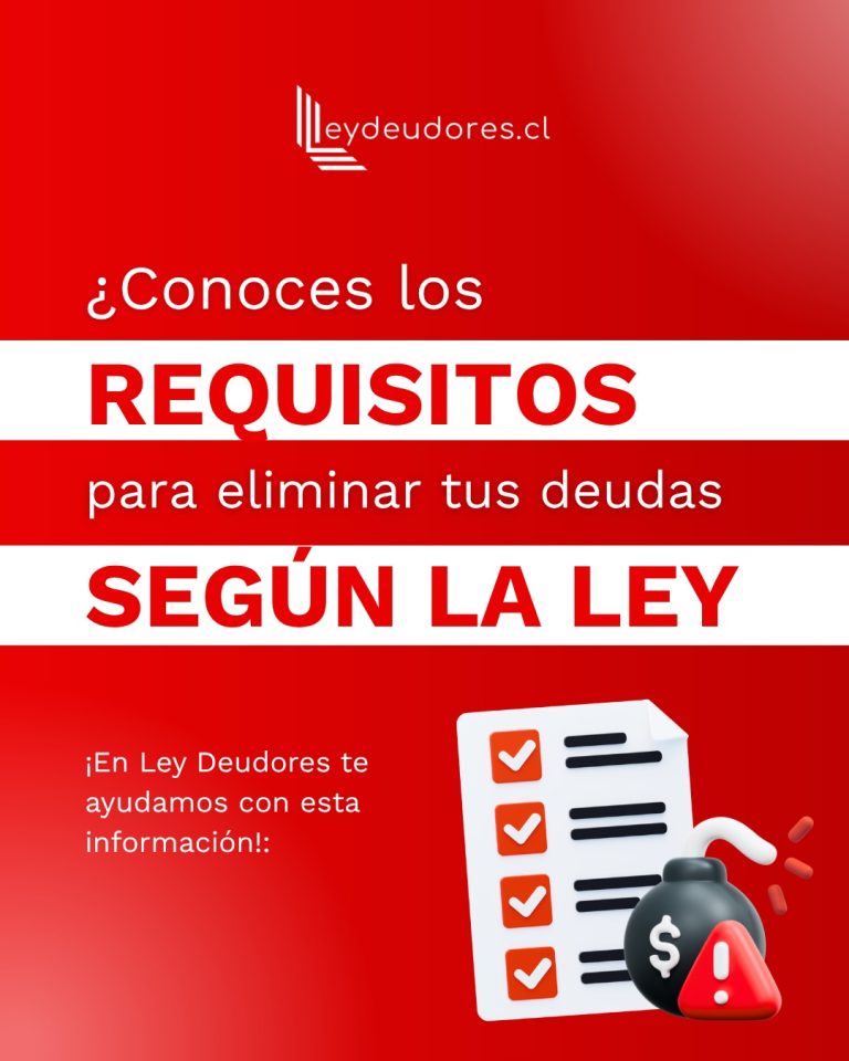 Instagram post from leydeudorescl. This post is in position 3.