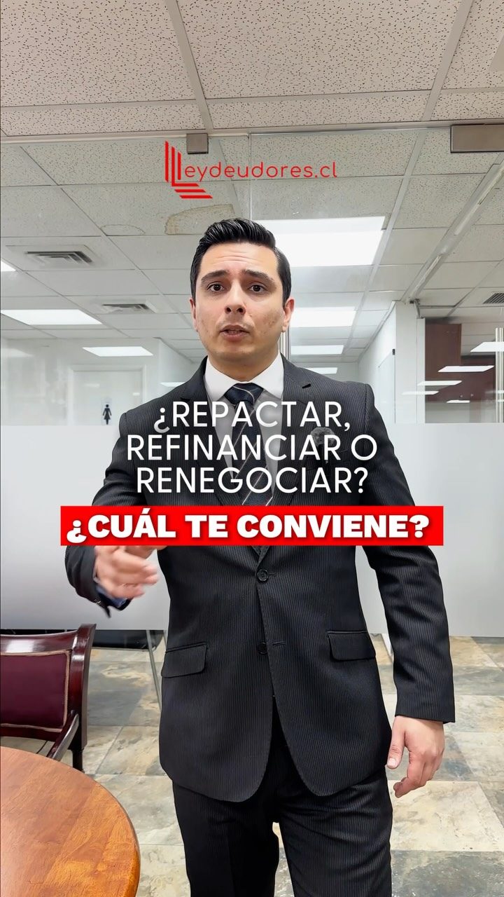 Instagram post from leydeudorescl. This post is in position 1.