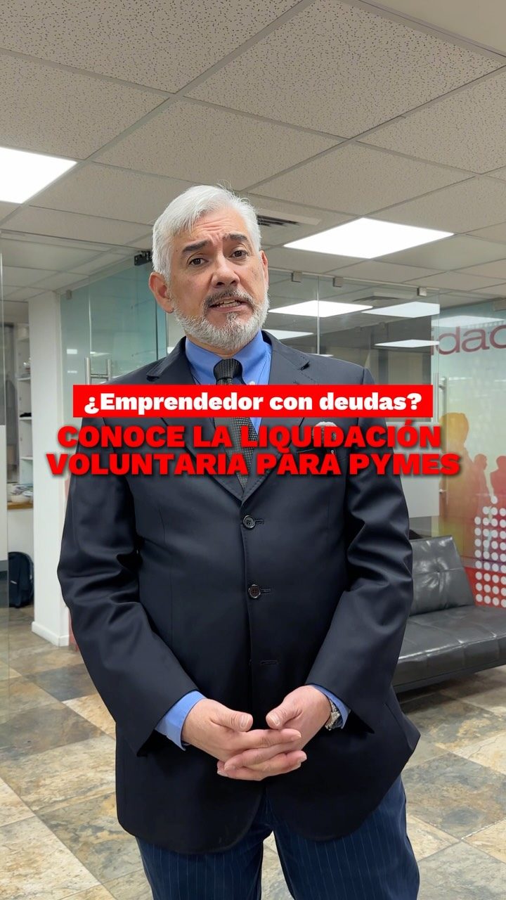 Instagram post from leydeudorescl. This post is in position 4.