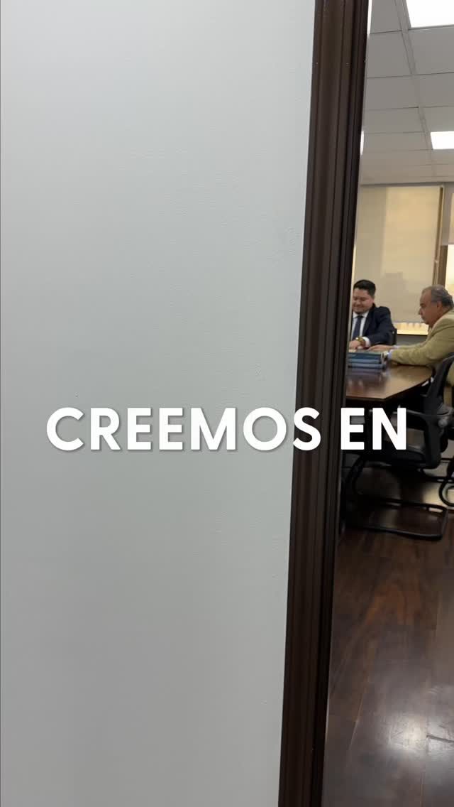 Instagram post from leydeudorescl. This post is in position 3.