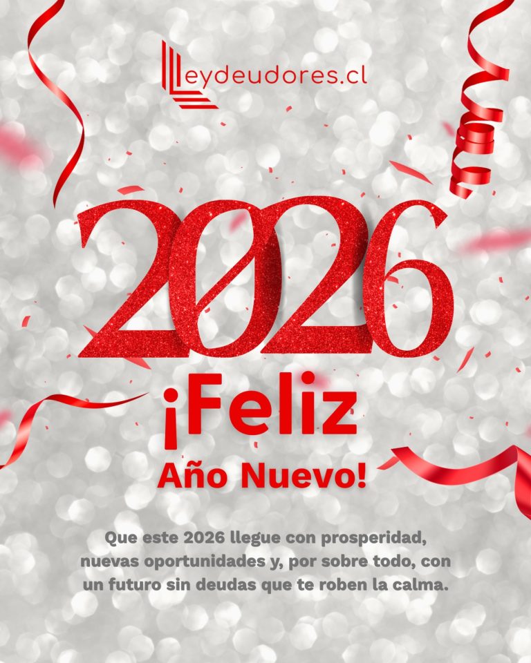 Instagram post from leydeudorescl. This post is in position 2.