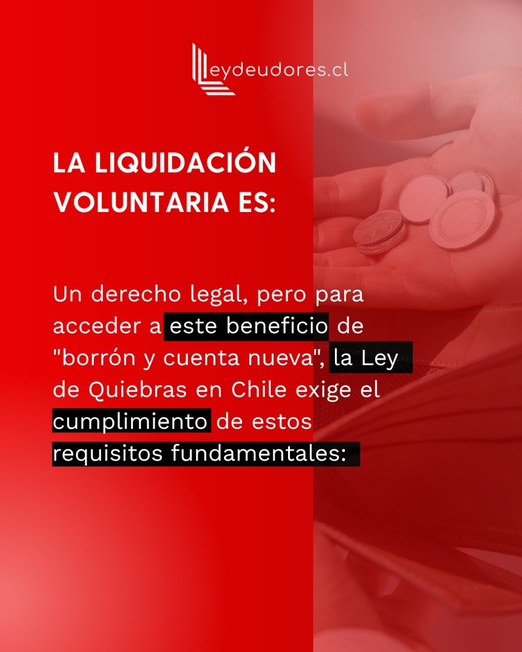 Instagram post from leydeudorescl. This post is in position 1.