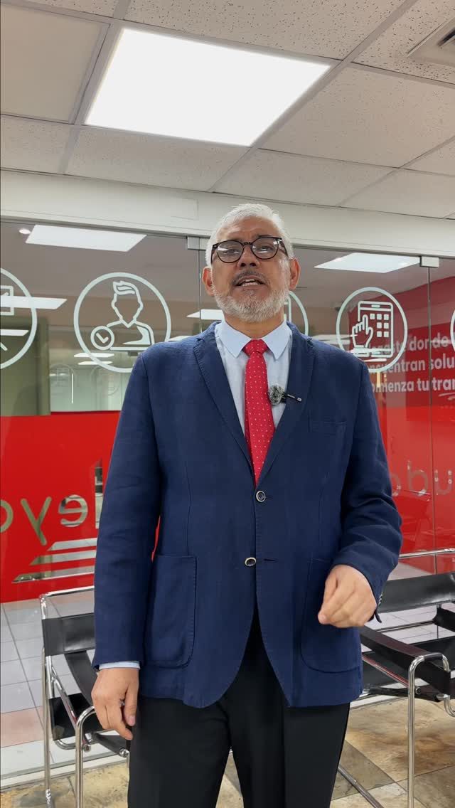Instagram post from leydeudorescl. This post is in position 4.