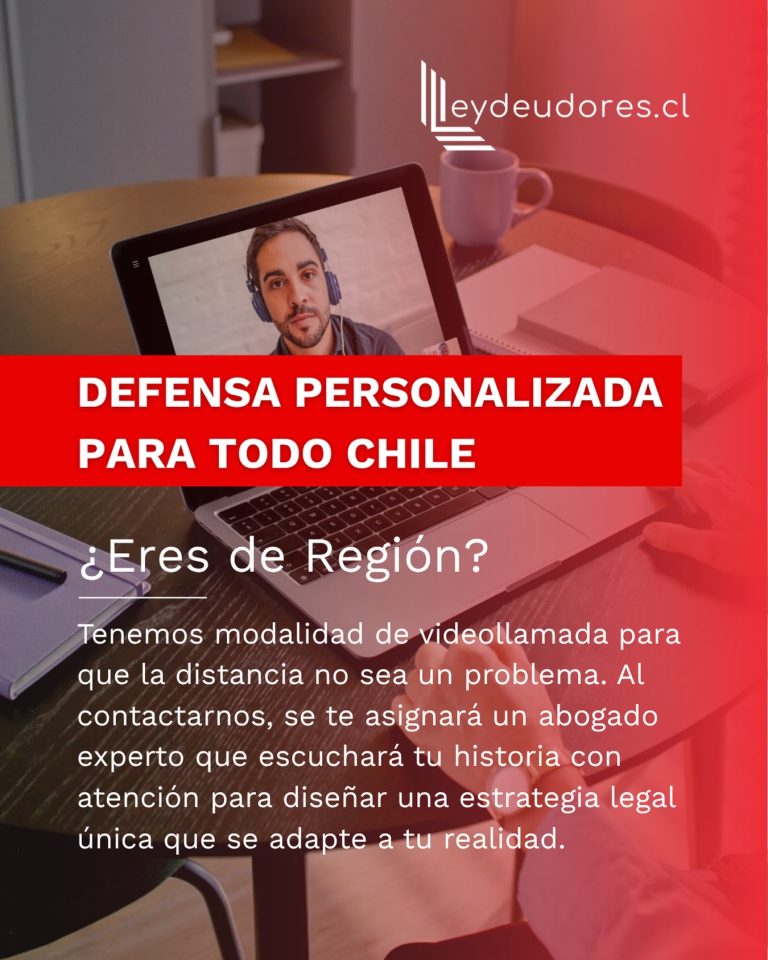 Instagram post from leydeudorescl. This post is in position 1.