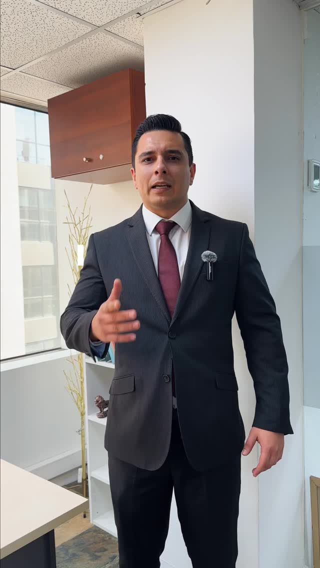 Instagram post from leydeudorescl. This post is in position 2.