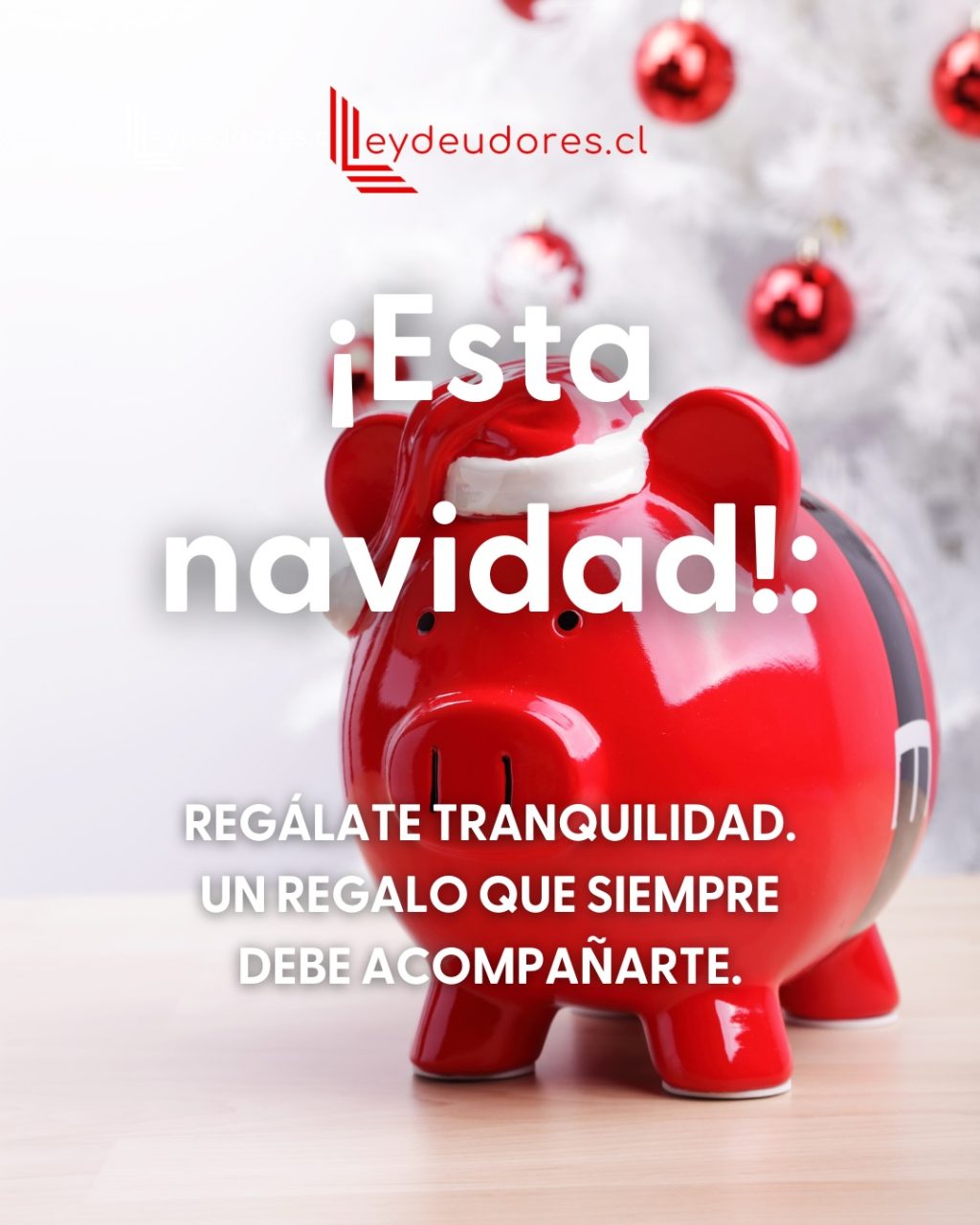 Instagram post from leydeudorescl. This post is in position 6.