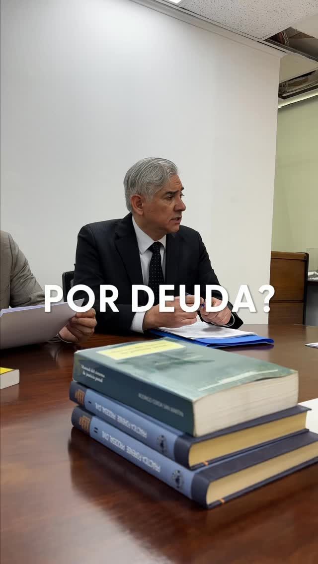 Instagram post from leydeudorescl. This post is in position 2.